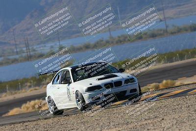 media/Feb-18-2024-Nasa AZ (Sun) [[891db5b212]]/5-Race Group C/Session 1 (Turn 14)/